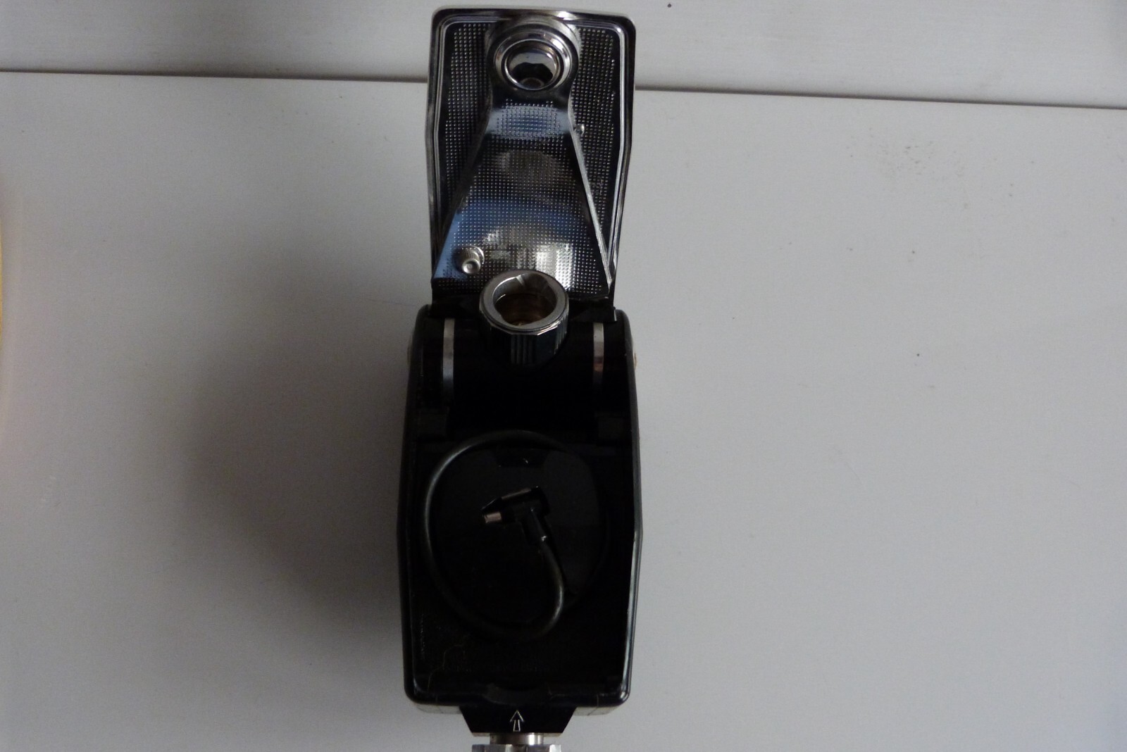AGFA Agfalux Flash