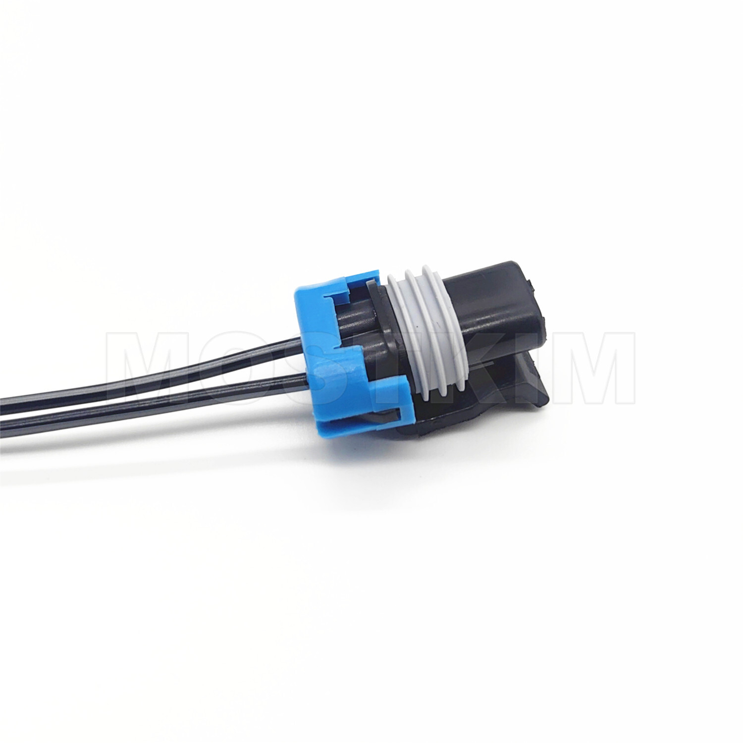 For Buick Regal 2011-2017 Ambient Air Temperature Sensor Connector Harness Plug