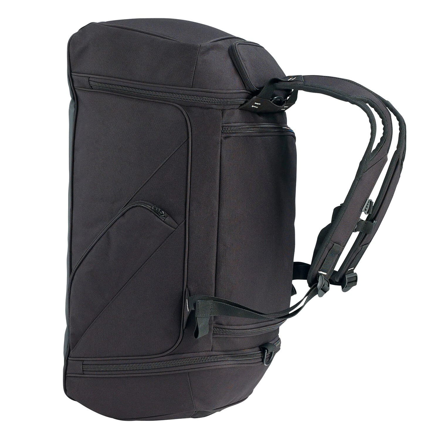 SKI-DOO DUFFLE BACKPACK 4693220090