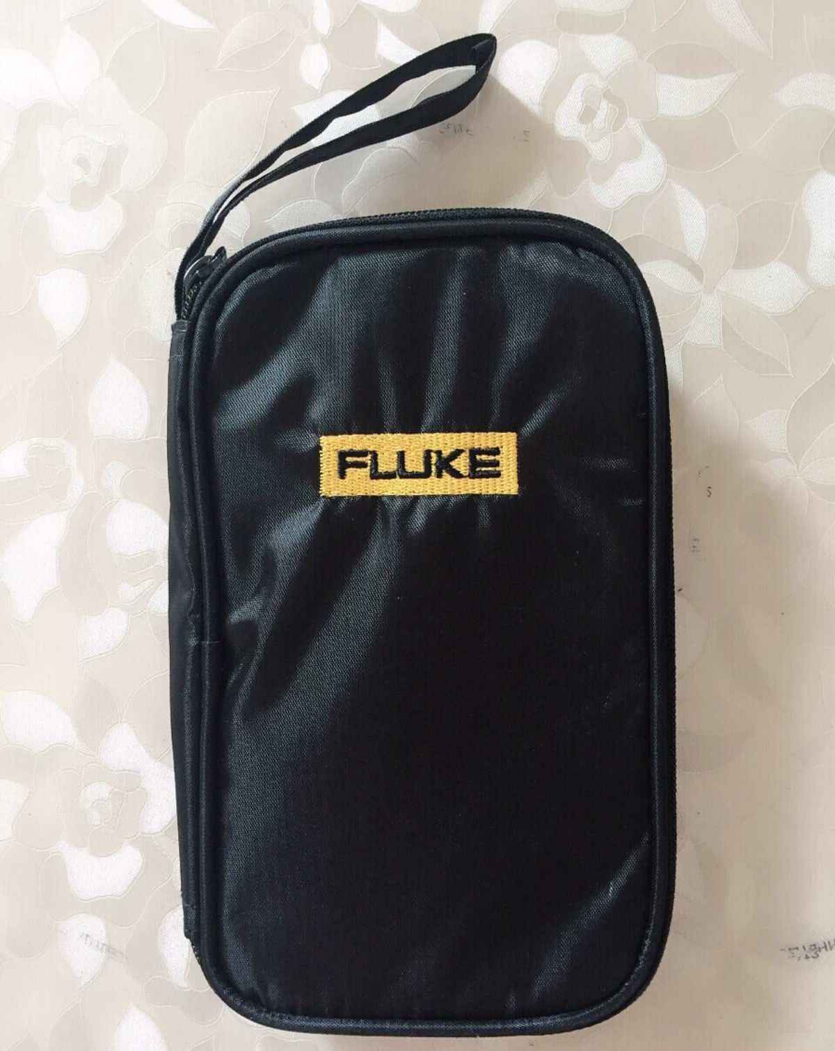 Soft Carrying Case/Bag for 15B + 17B + 18B + 101 106 107 115C 116C 117C