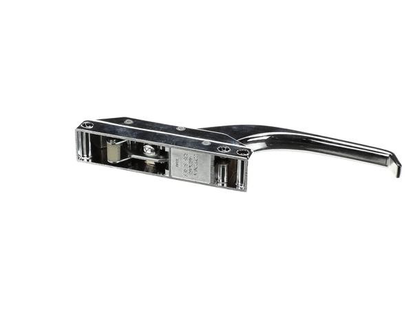 Component Hardware Hardware Latch R35-1105X - Genuine OEM Replacement Part