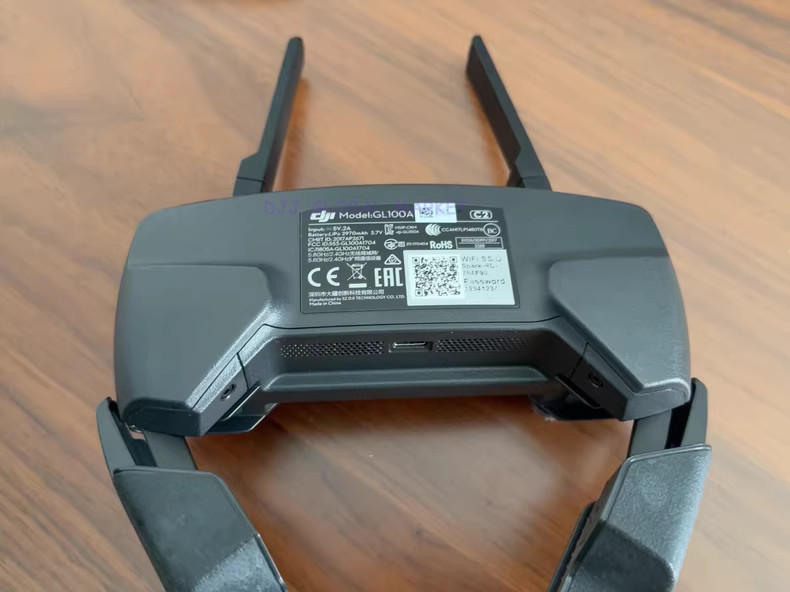 Original DJI Spark Remote Controller For Spark GL100A