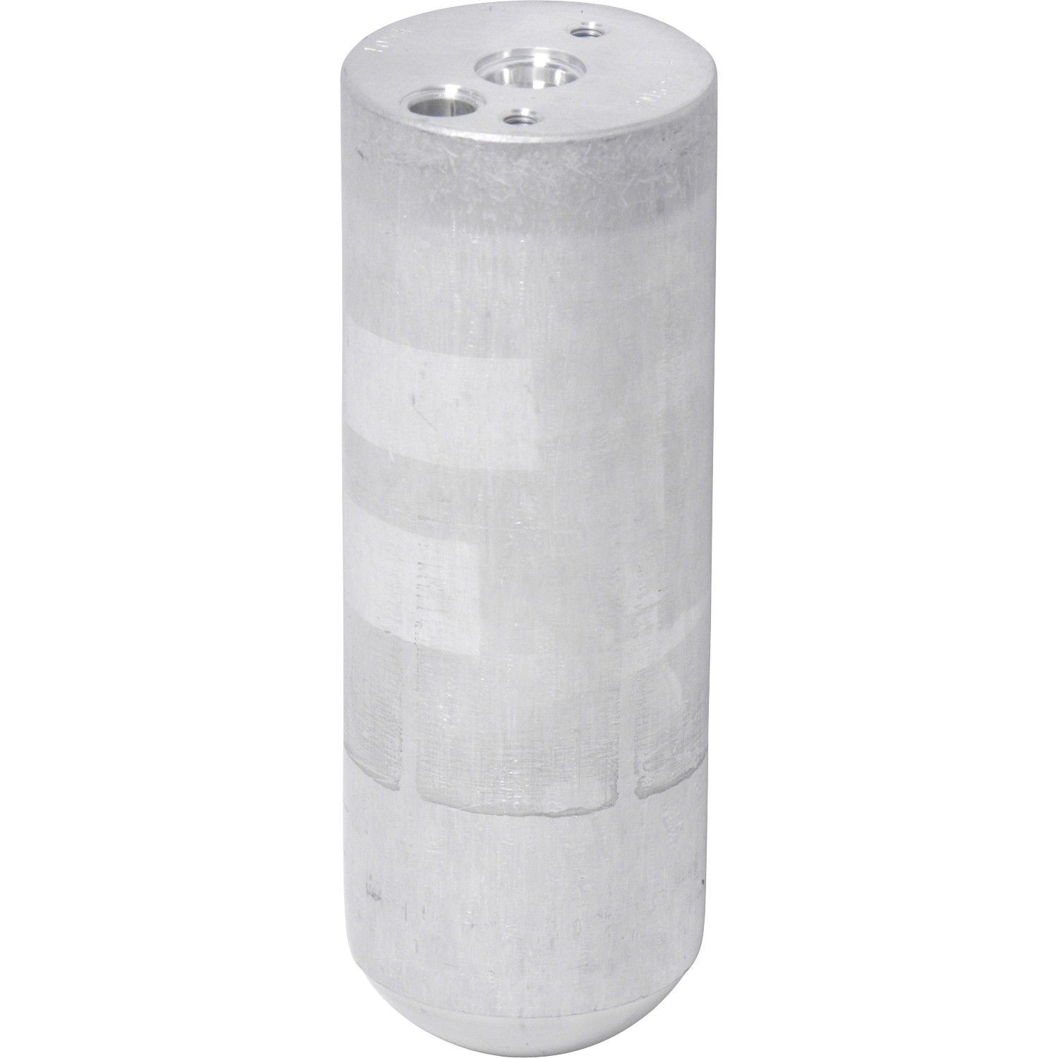 UAC RD 10068C A/C Receiver Drier For Select 01-08 Chrysler Dodge Models