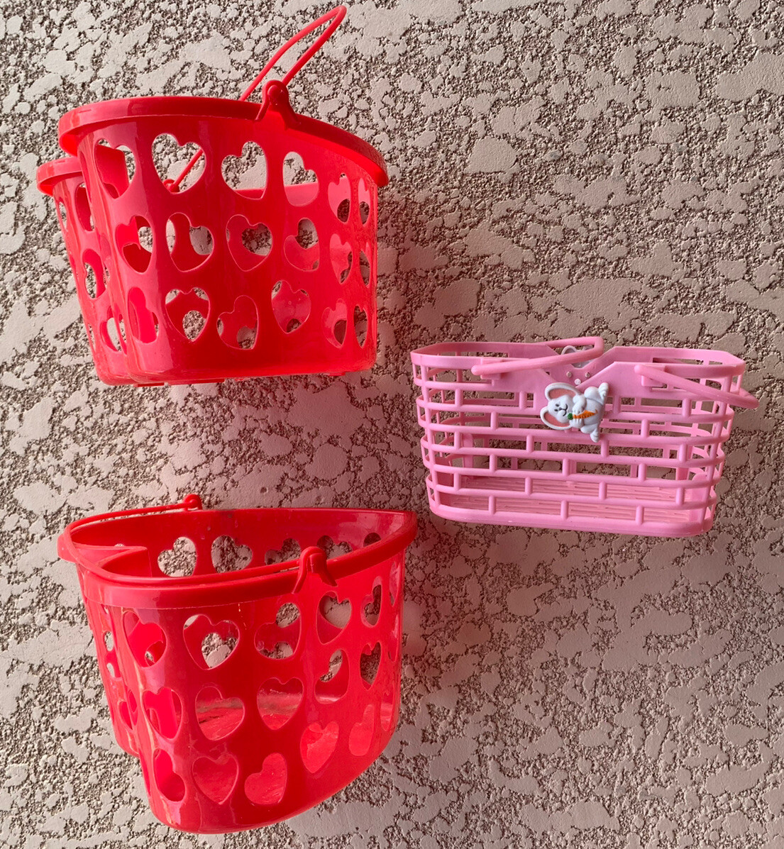 3 Adorable Themed Baskets For Gifting