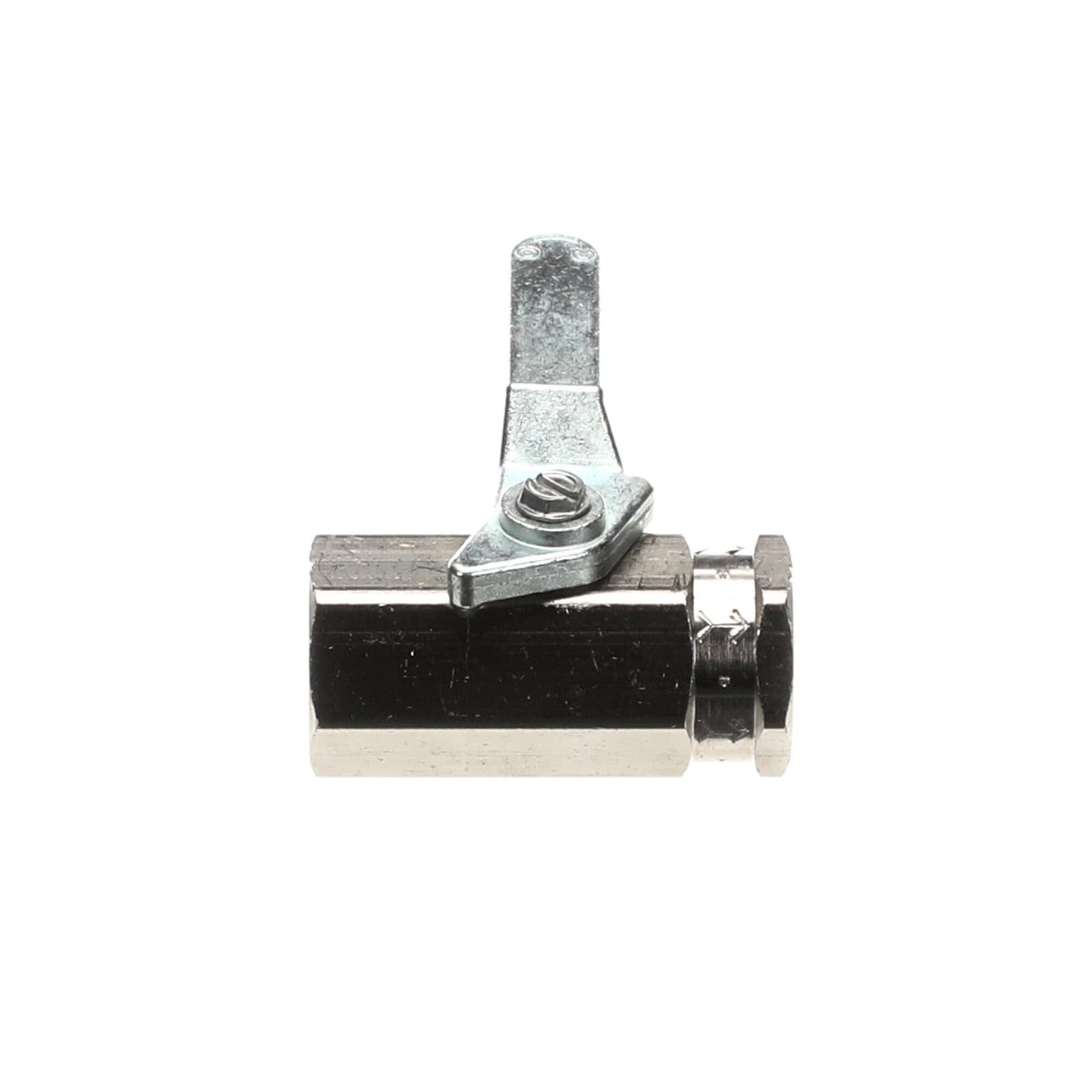 Bunn 3113.0000- Genuine OEM Replacement Part