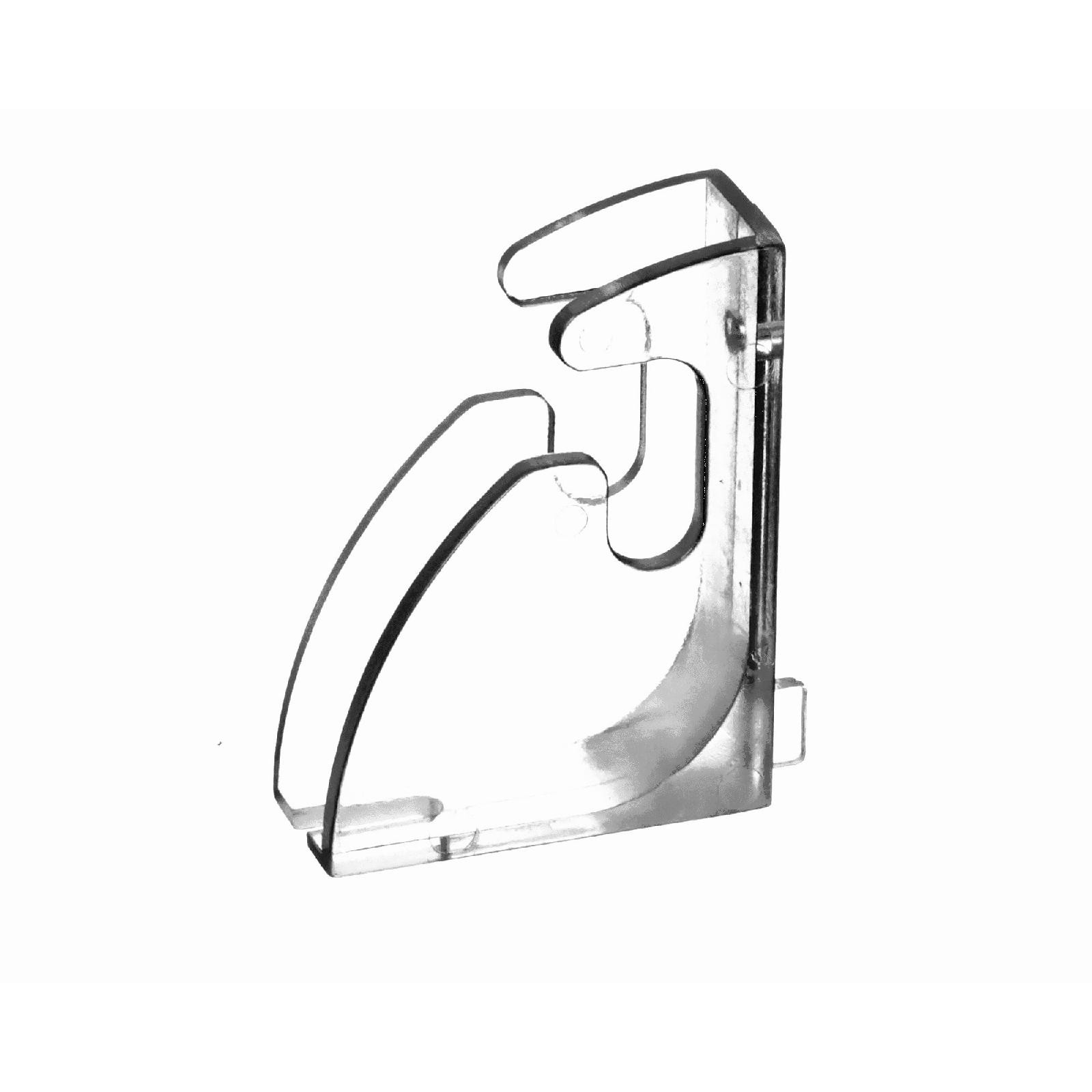 Global Refrigeration 10-1157-00- Genuine OEM Replacement Part