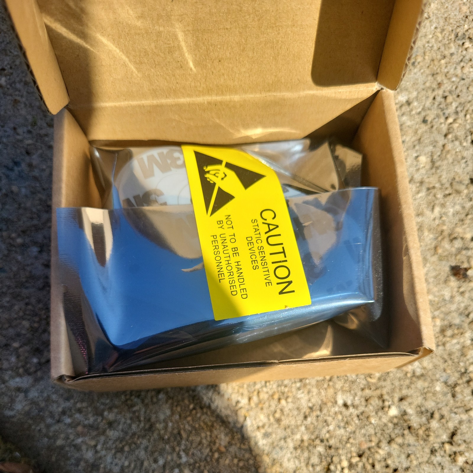 LoRaWAN Dragino Door Sensor LDS02 US915