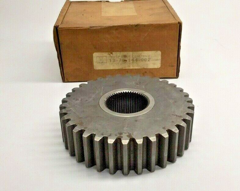 Auto Gear 1370-144-002 Driven Sprocket Transfer Case 1370144002