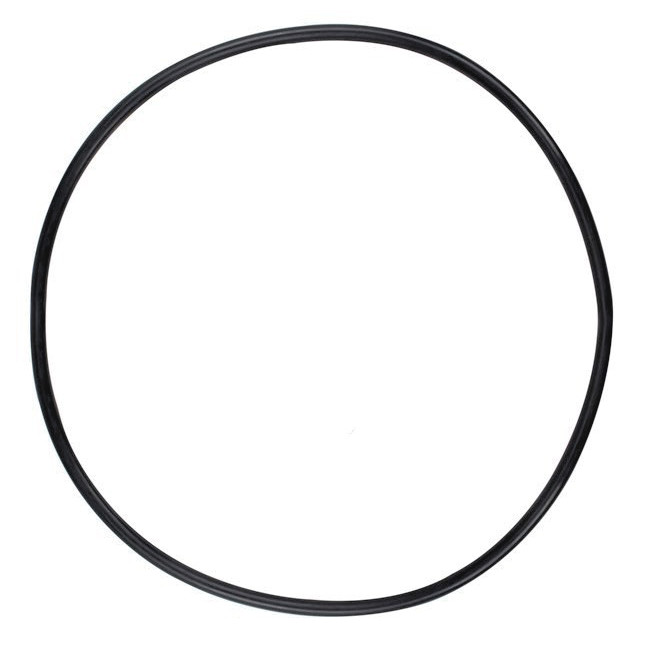 O-470 O-Ring 18" Titan Sandpiper Quantum SS Pool Filter After 11-94 53008800