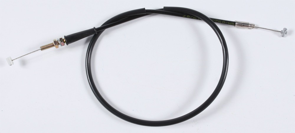 SPI Throttle Cable SM-05205