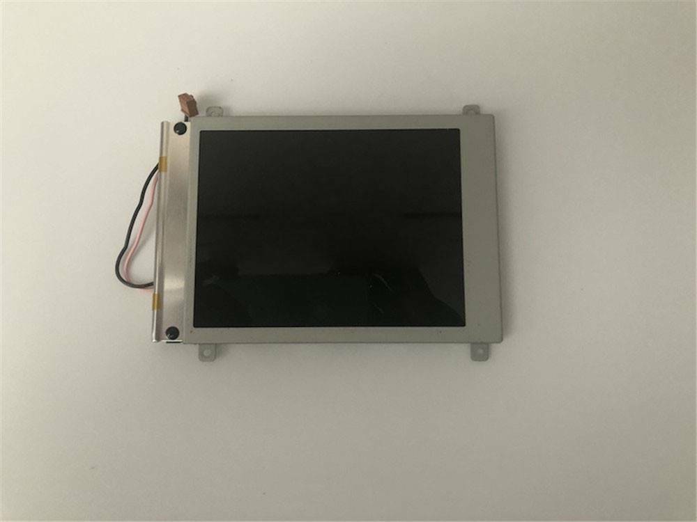 for 5.7" LCD Screen Panel DD320240-04 DD320240-05 GWMS7595-PCB