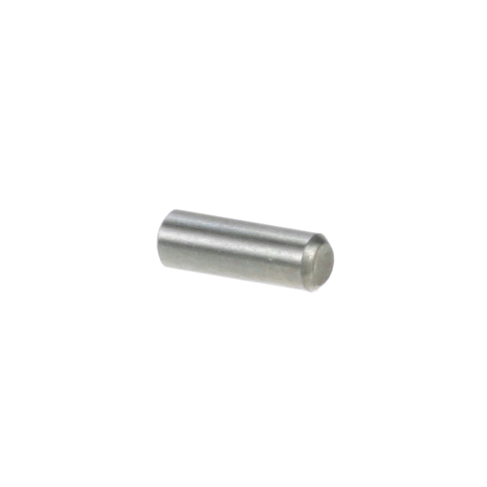 Mavrik Set Pin Replaces Duke TA10