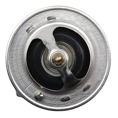 143-0892 Thermostat