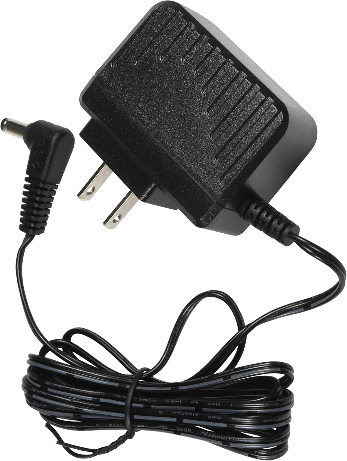 HQRP AC Power Adapter for Schwinn 18228 000-7686 120 220 222 227P 231 430