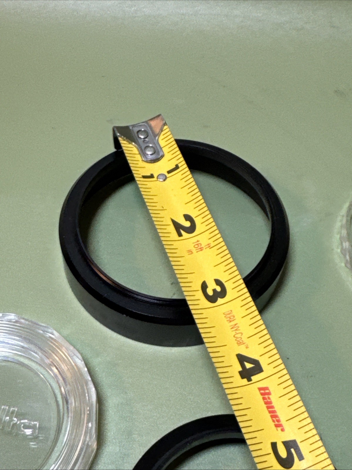 Miscellaneous Camara Accessories