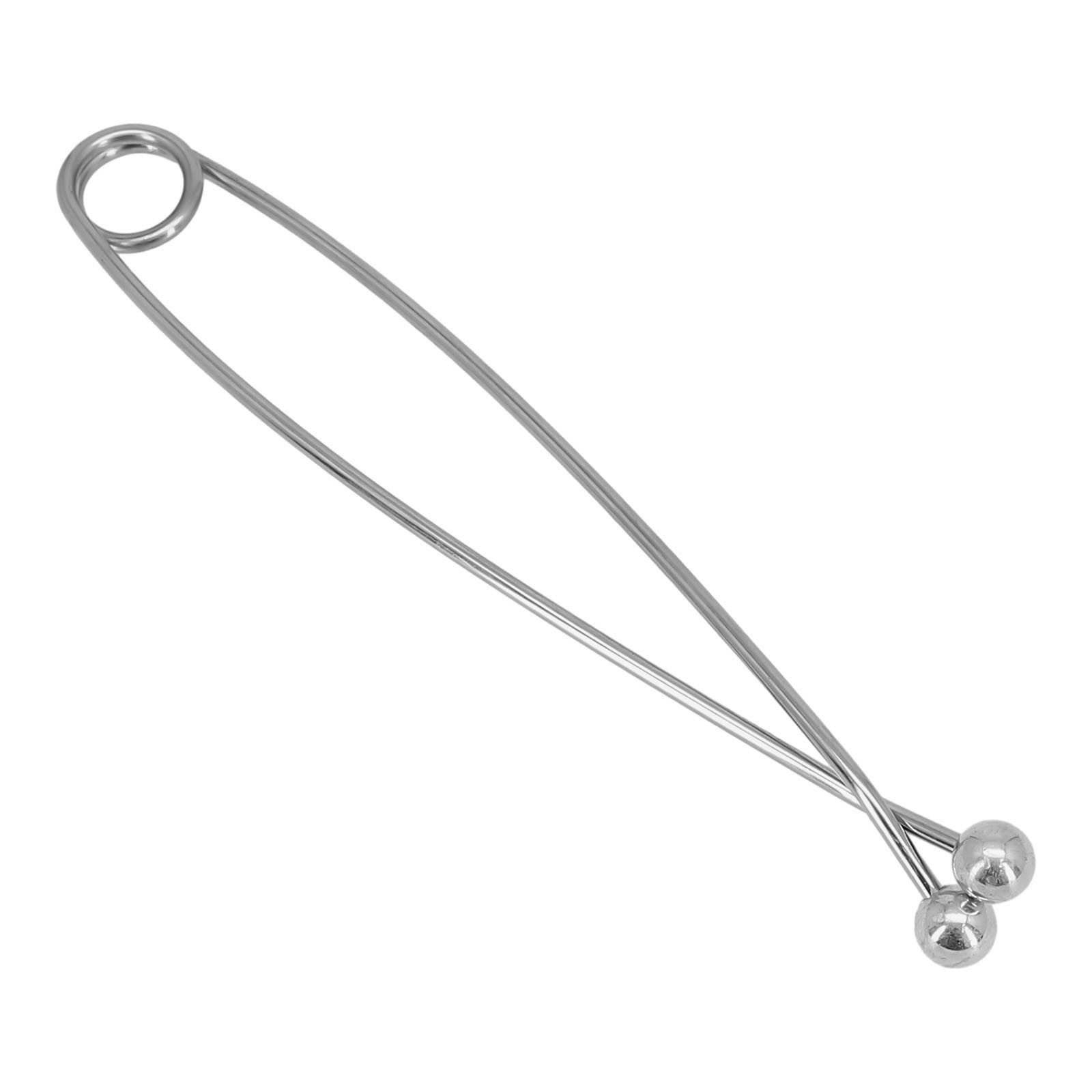 Essential Fish Mouth Opener Spreader Reliable and Convenient for Anglers