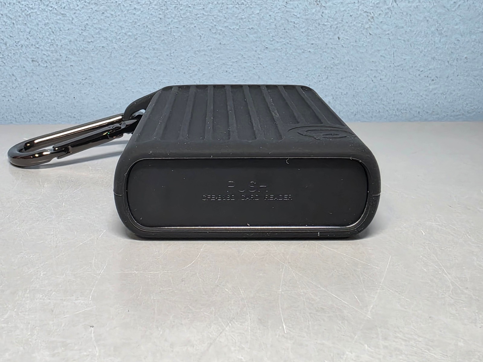 Ulanzi Multifunctional High-Speed SD Card Reader MCR-02 CFEB/SD New
