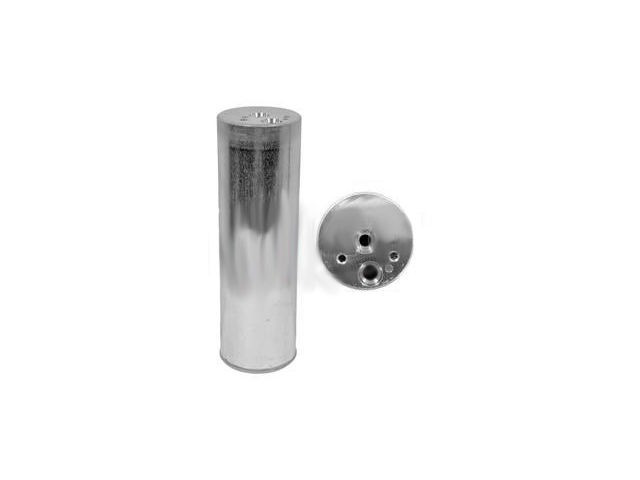 For 1994-2002, 2004-2011 Mercedes SL600 A/C Receiver Drier 44887TMXM 1995 1996