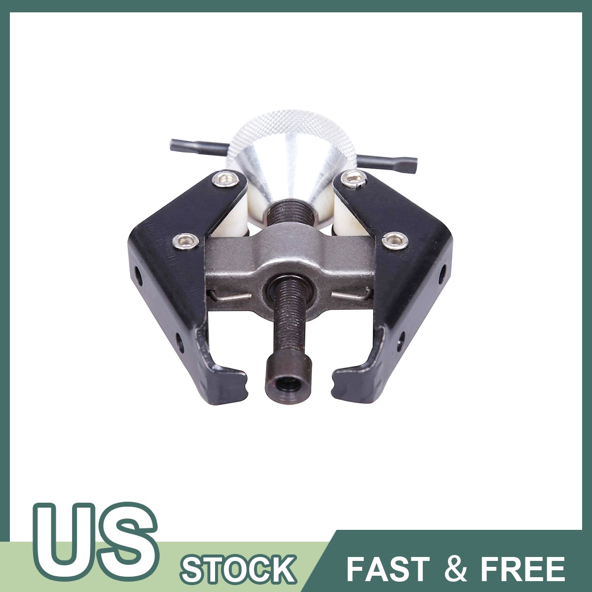 Adjustable Windshield Wiper Arm Battery Terminal Cable Puller Removal Tool