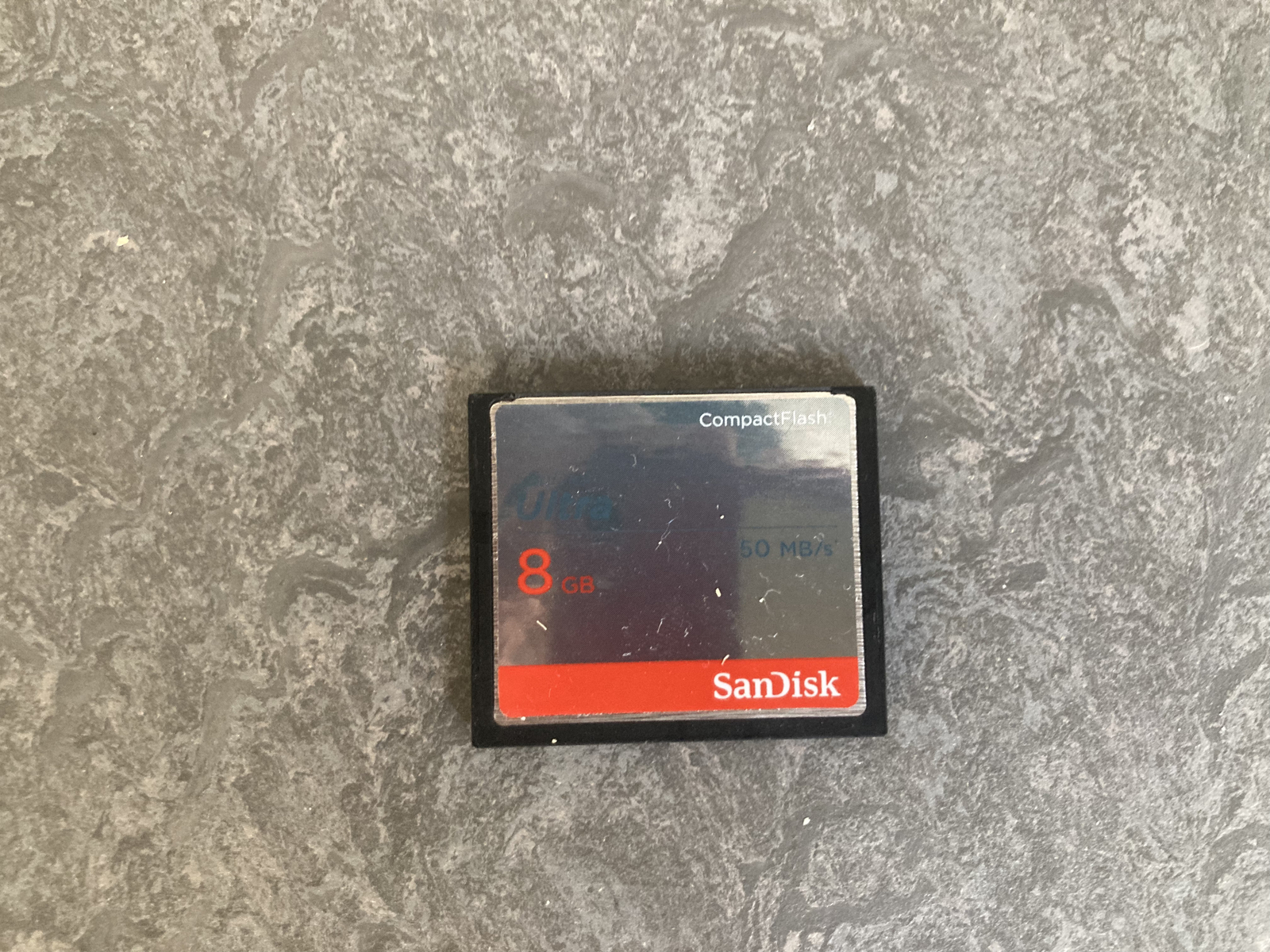 Akai Mpc 500