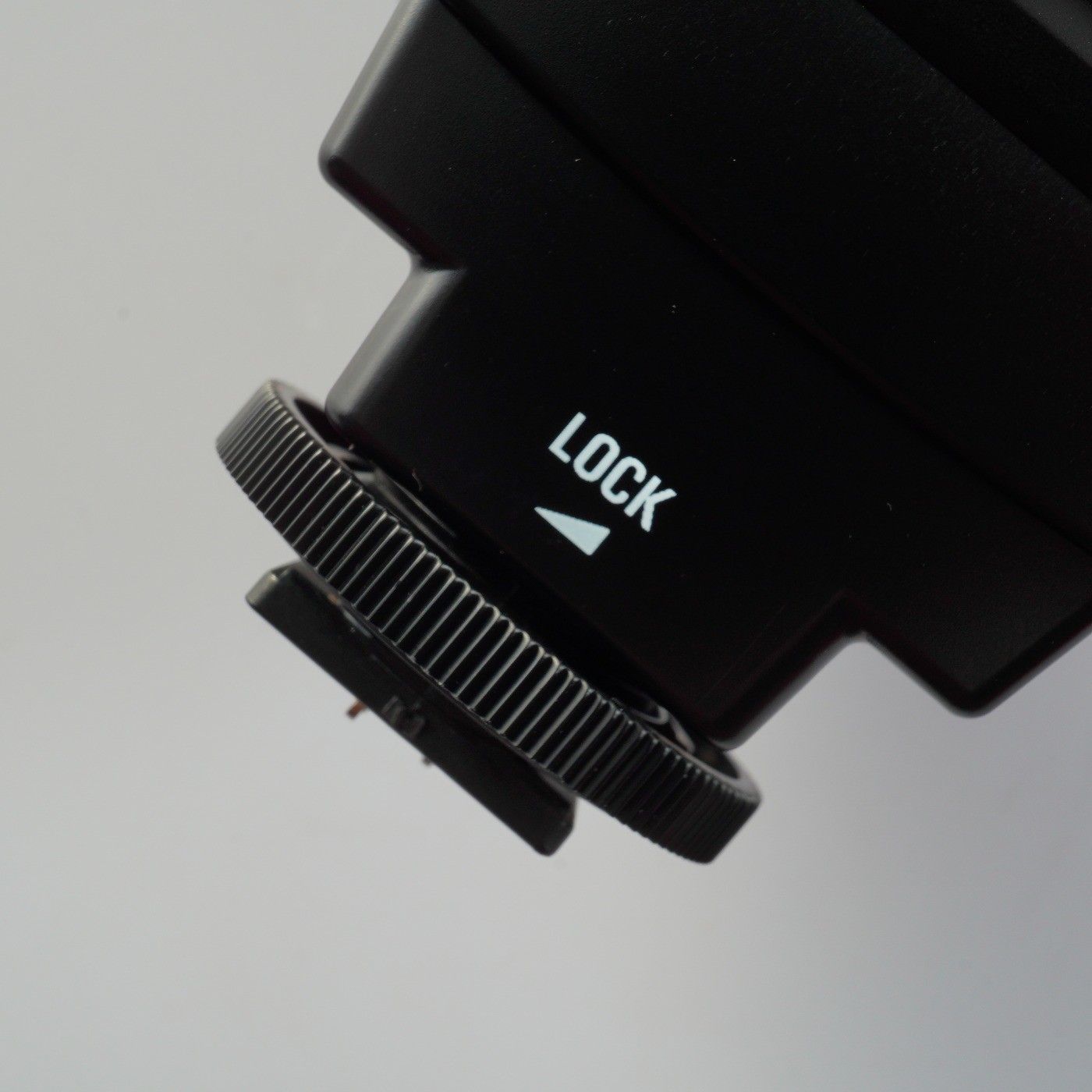 EXCELLENT SIGMA EF-500 DG Super SA for Sigma