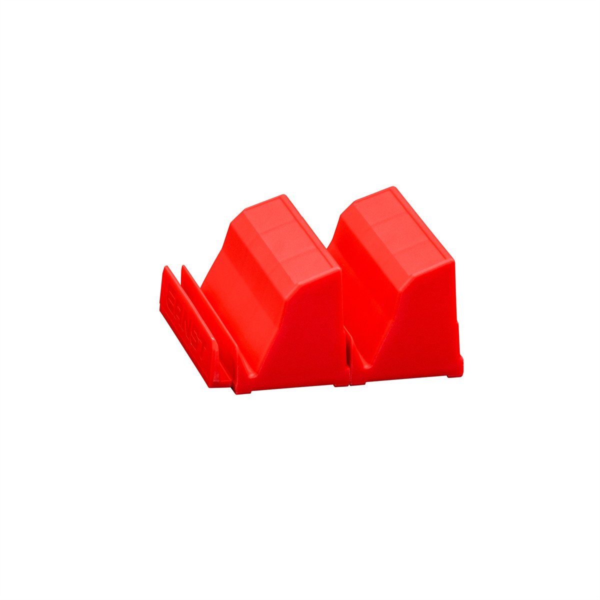 Ernst Mfg. 14 Tool Screwdriver Pro XL - Red
