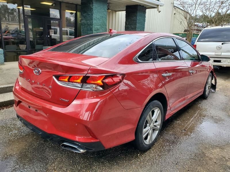 Control Module TPMS OEM 2016 2017 2018 2019 Hyundai Sonata