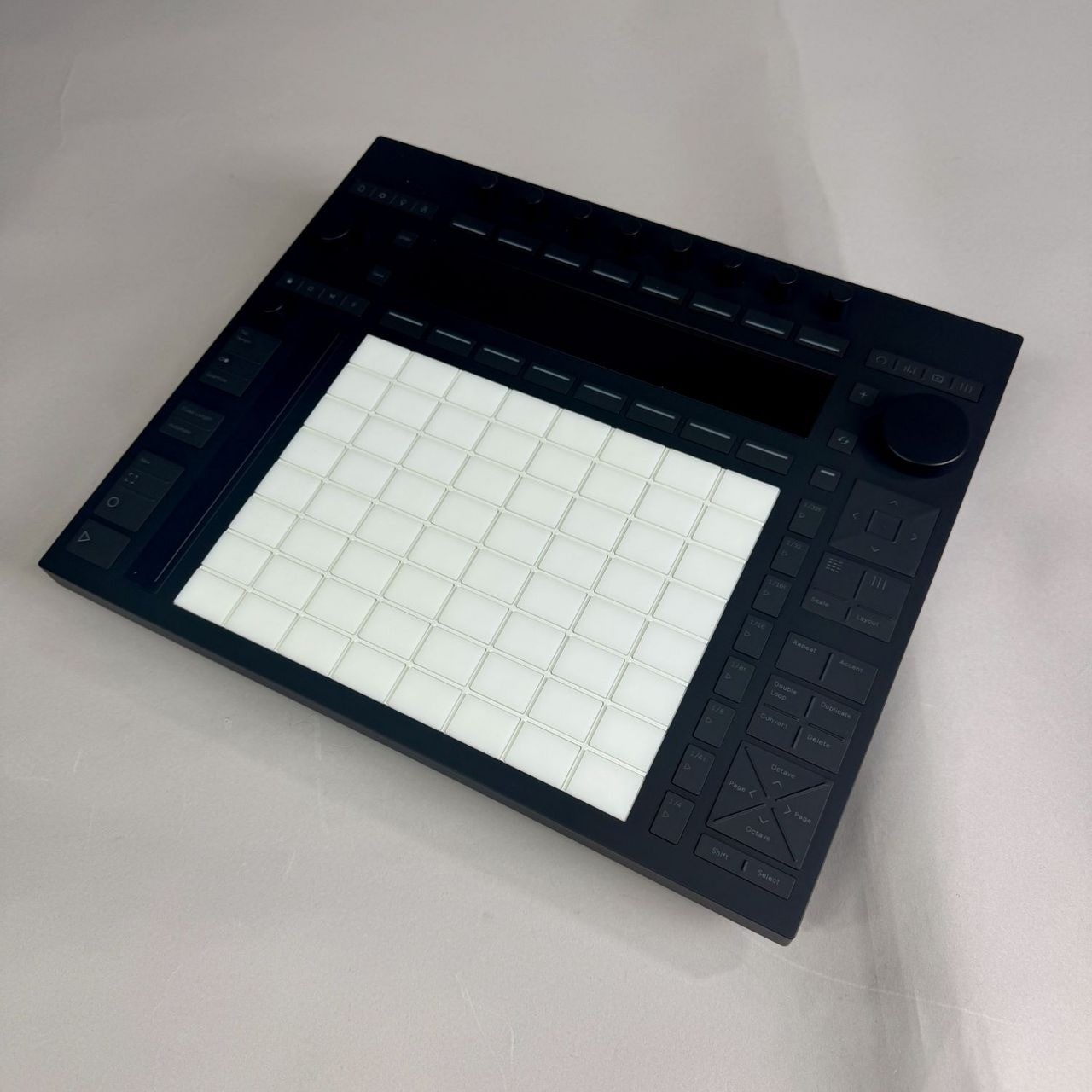Ableton Push 3 Standalone Version MIDI Controller Music Production w/ Box Tested