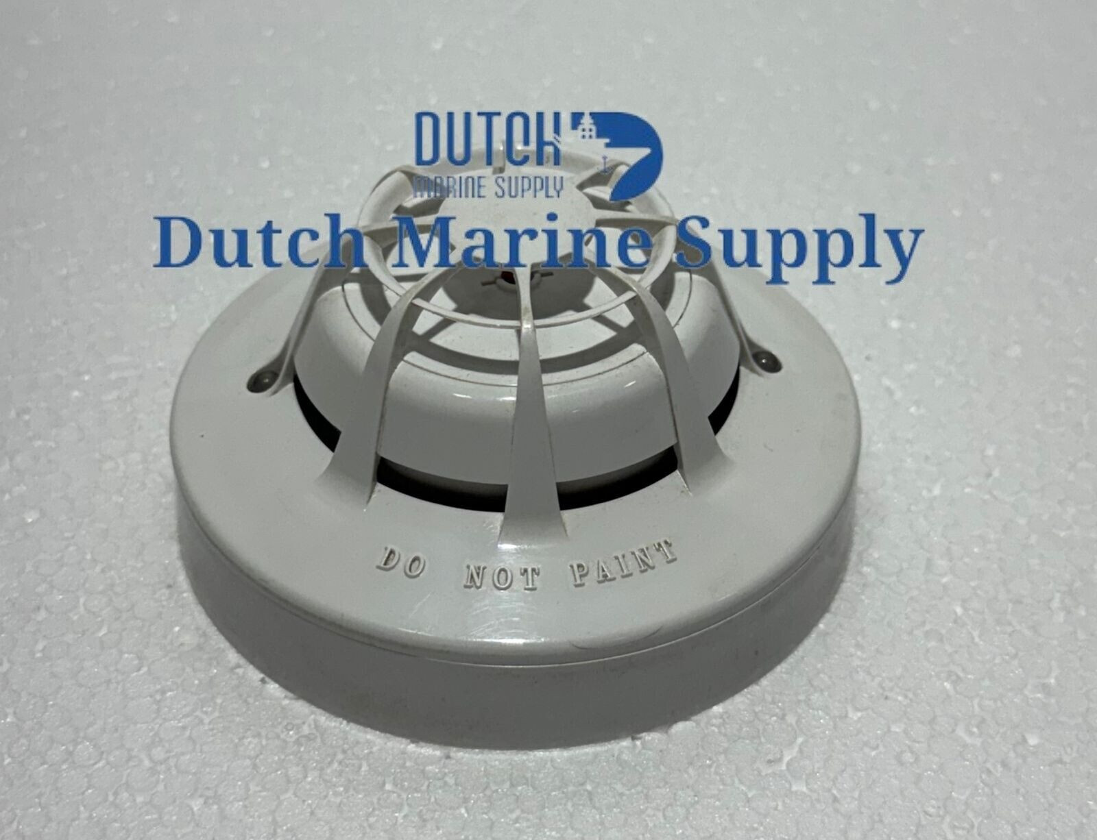 Apollo Discovery 58000-700APO Multisensor Detector