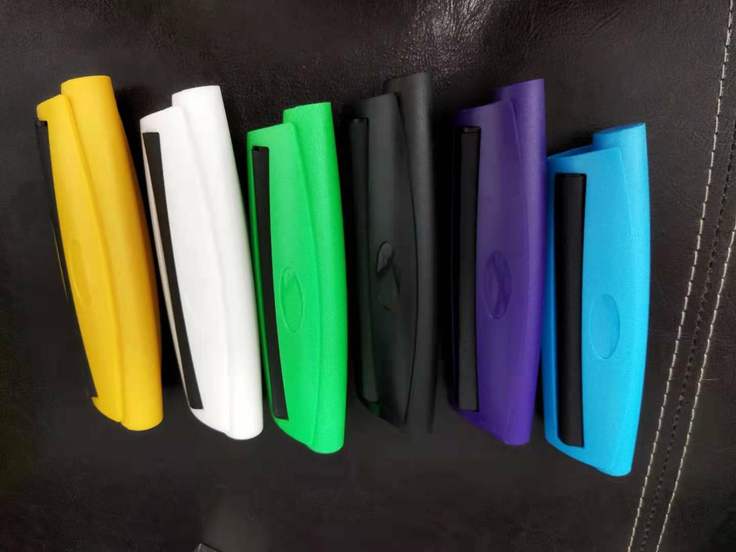King Size DIY Tobacco Rolling Machine Fast Cigar Roll Cigarette Roller