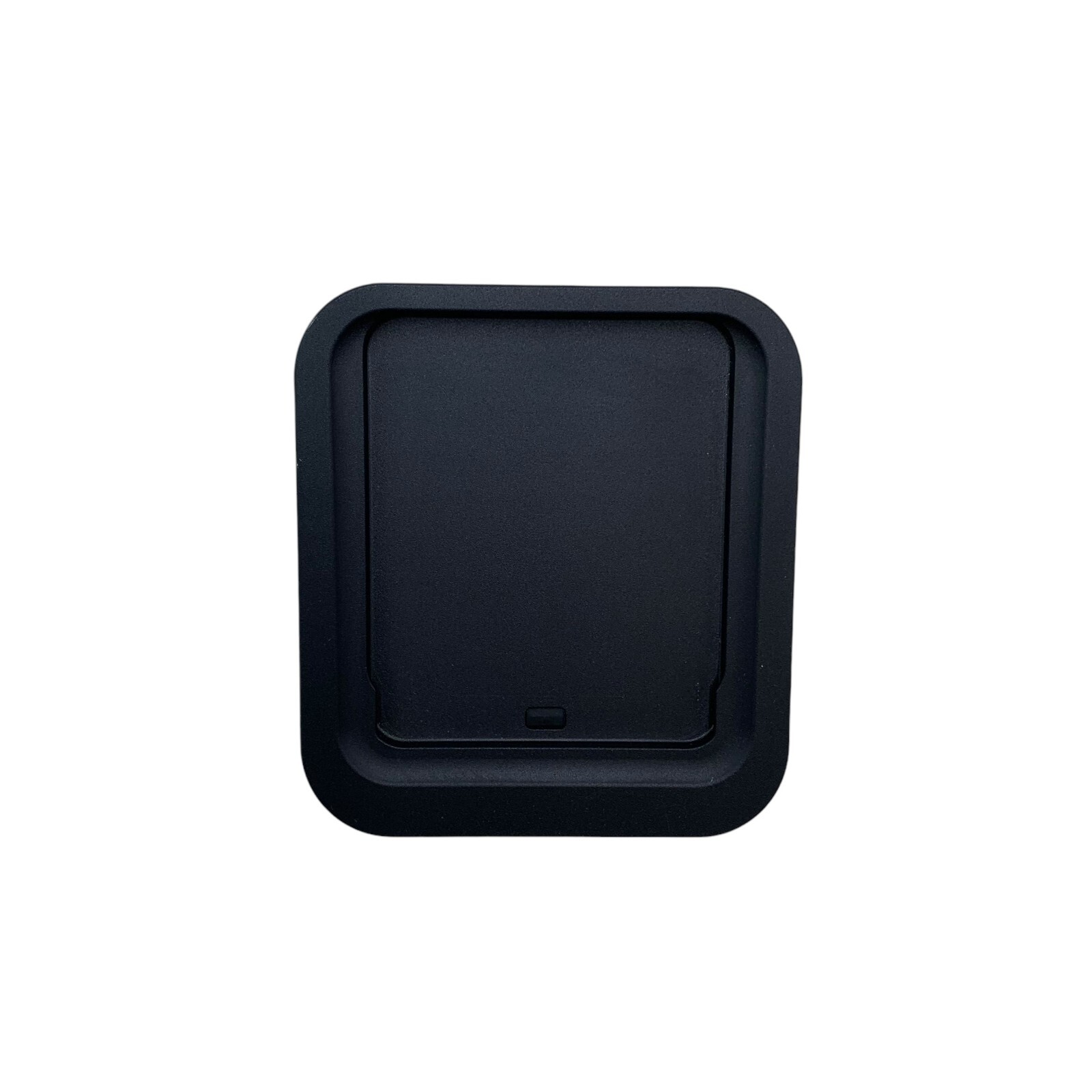 DOCK for Stripe Reader M2 - Credit Card Wireless Bluetooth Payments