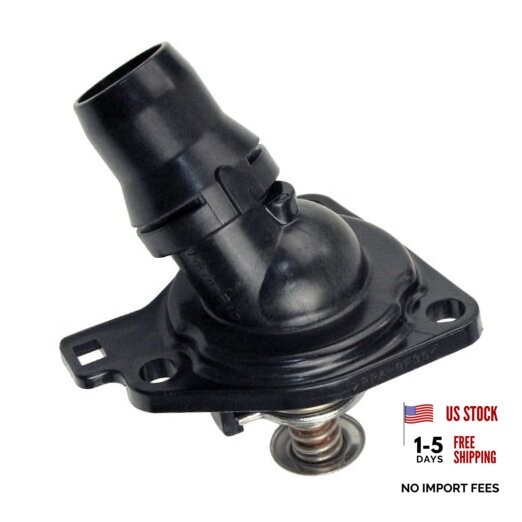 143-0880 Thermostat
