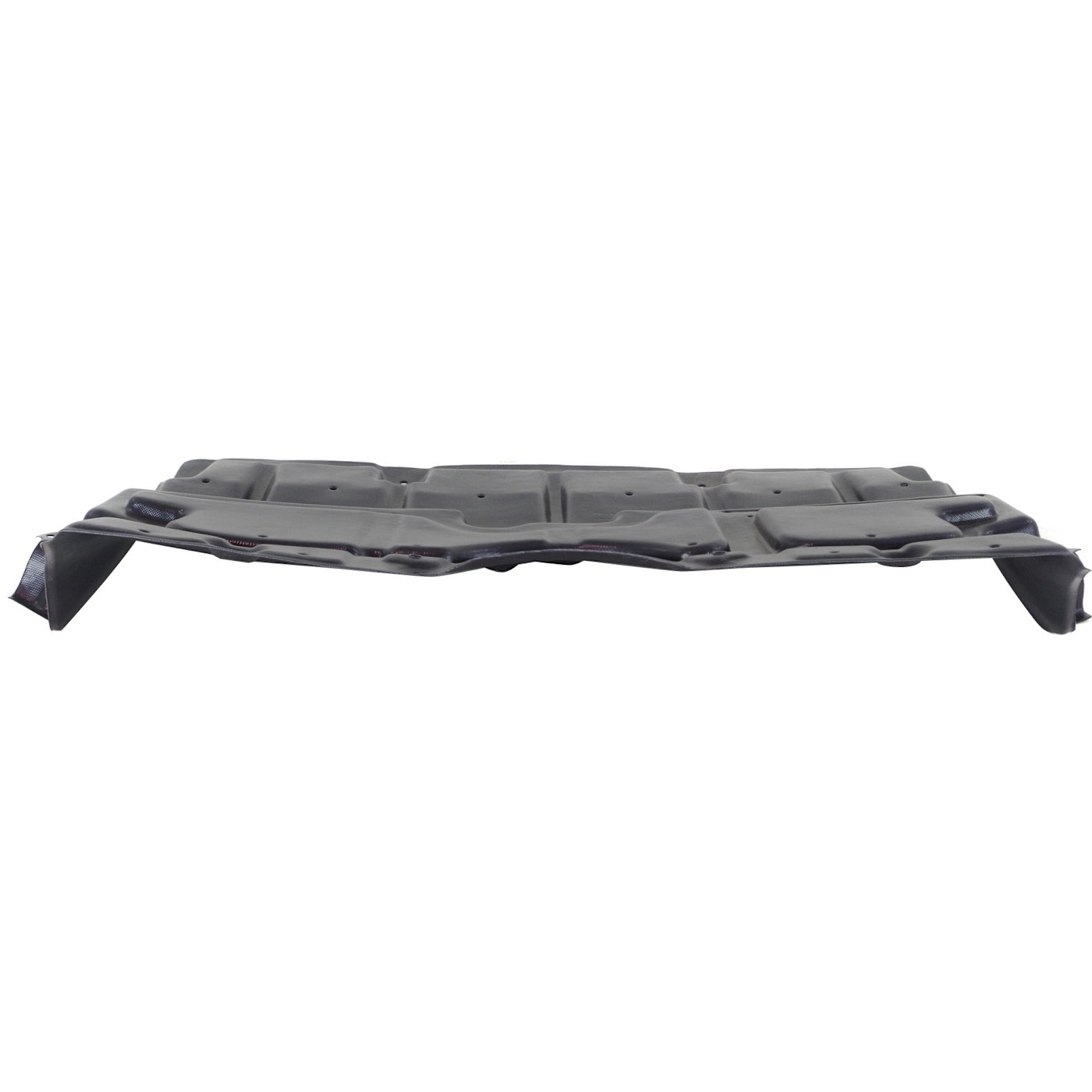 Engine Splash Shield For Lexus GS350 2007-2011 Lower AWD