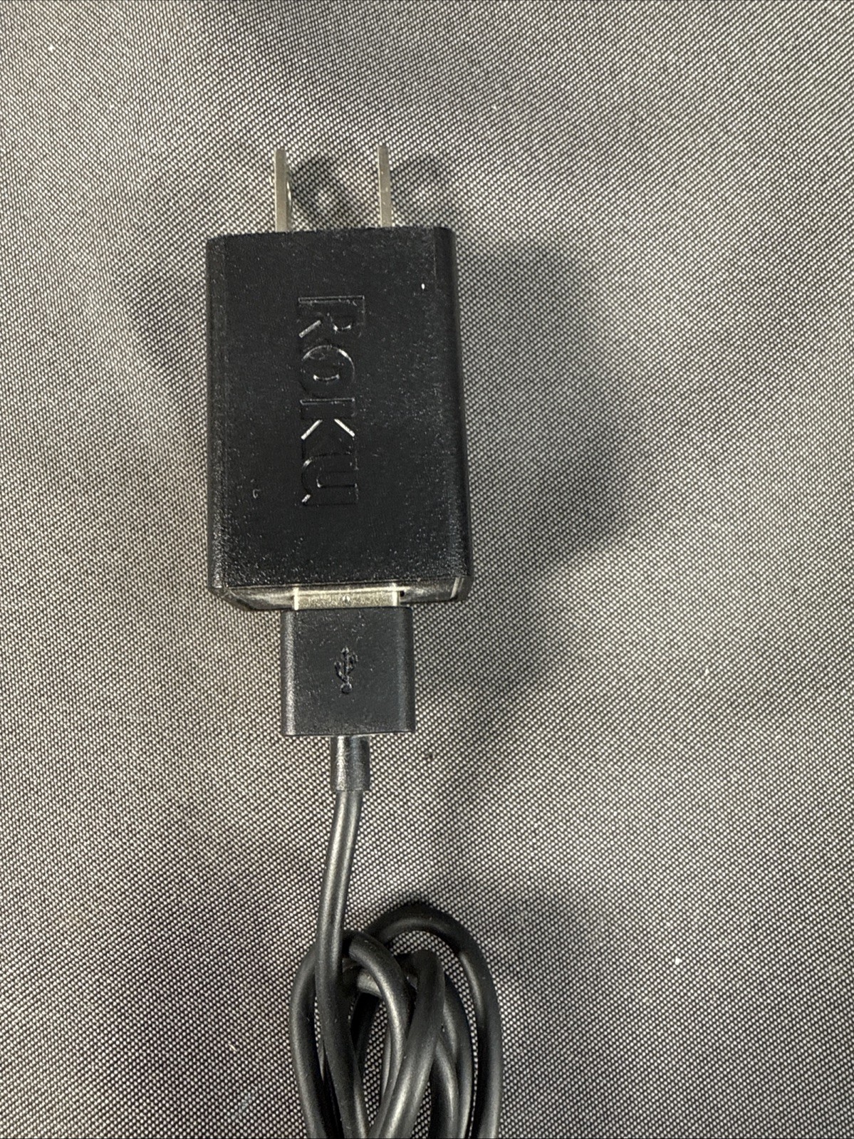 ROKU STREAMING STICK 3500X with Remote + Power Cable