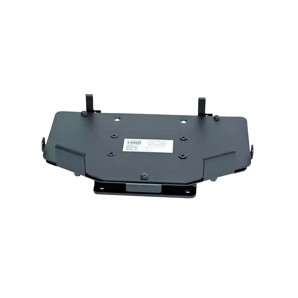 Lund Industries TG3-KBD TG-3 In-Vehicle Keyboard Mount Tray New