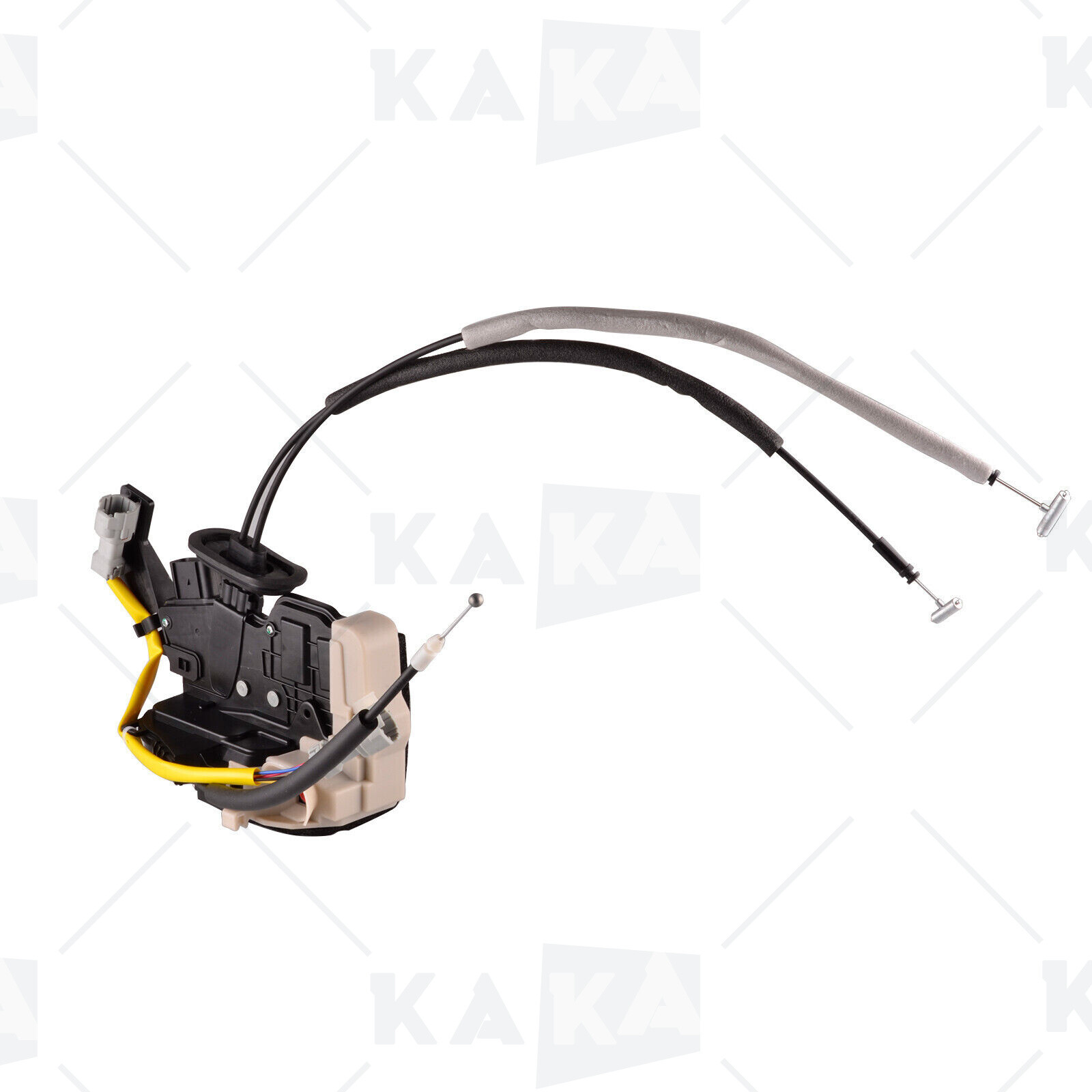 Front Left Driver Door Latch Assembly for 2013-2014 Kia Optima ✨US BUILD