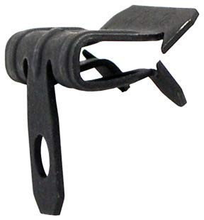 PN 94-0108 Beam Clip (Pack of 1)