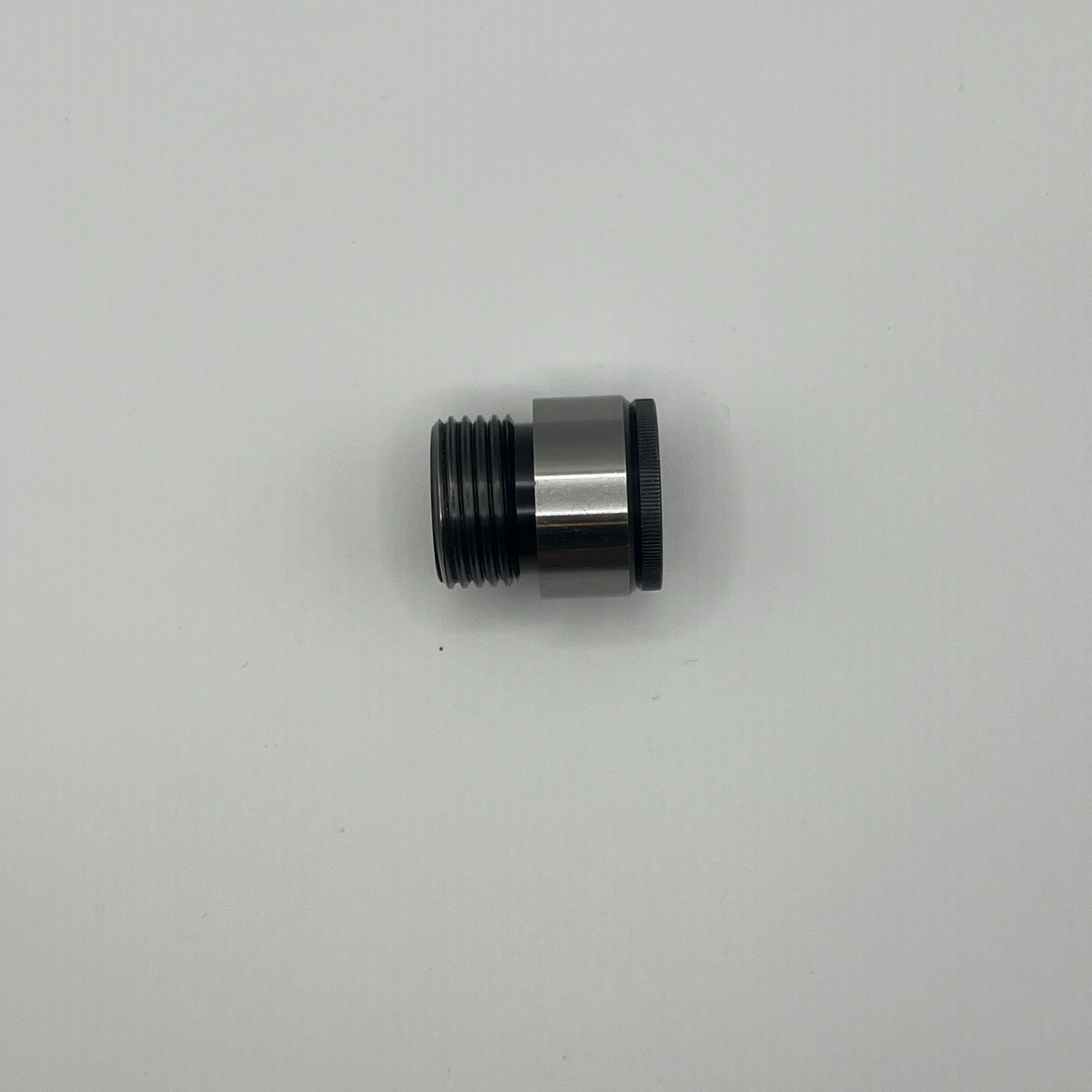 TRU-POS 1tp8714-s4