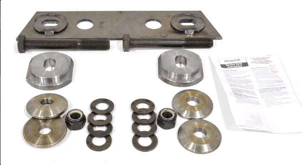 MERITOR KIT11322