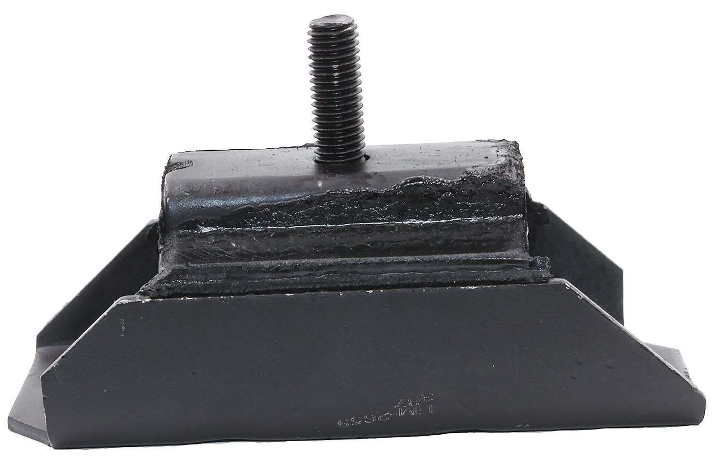 trans Mount Westar Industries EM2659