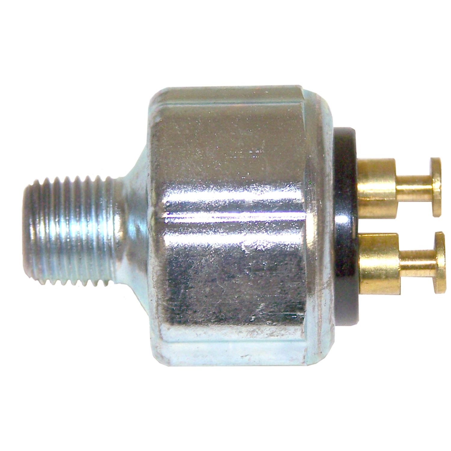 Crown Brake Light Switch for 66-72 Jeep C104 Commando J0931216