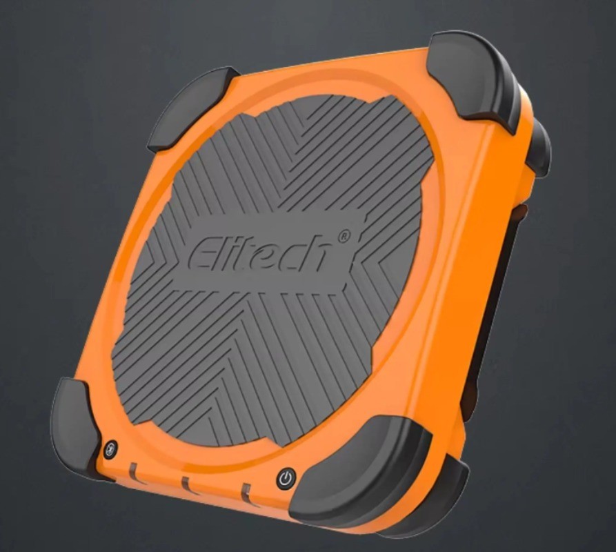 Refrigerant Electronic Scale, Quantitative Refrigerant Scale, High Precision