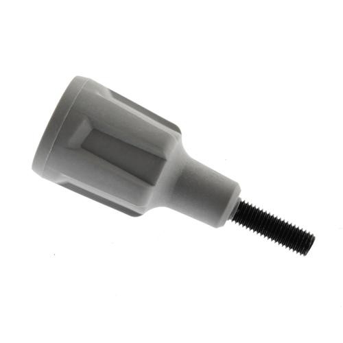 Handle, Miter Lock #089240031037 for Homelite, Ryobi, Ridgid