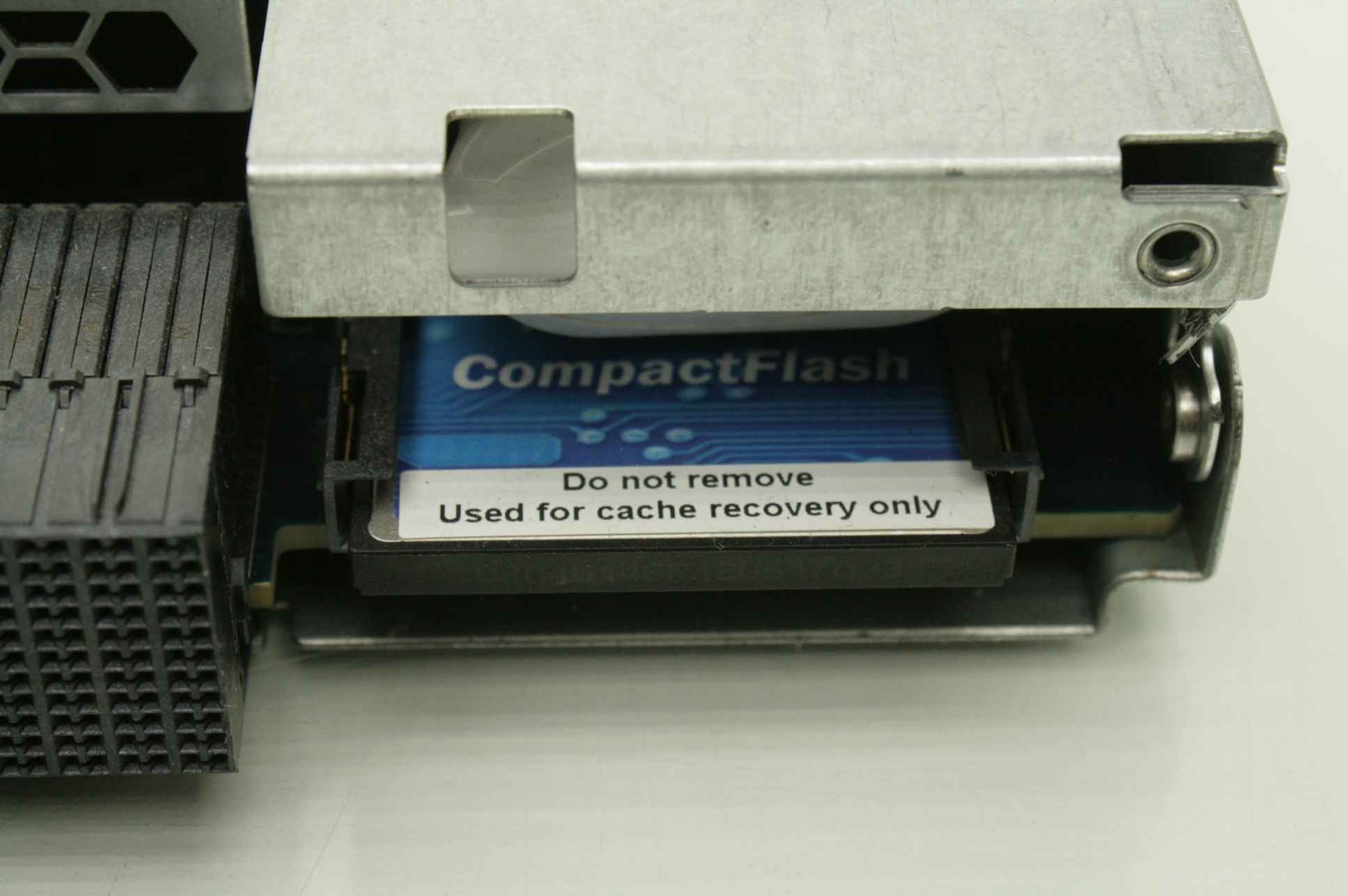 DotHil AssuredSAN 6Gb/s SAS Storage System Controller 81-00000067-02-05