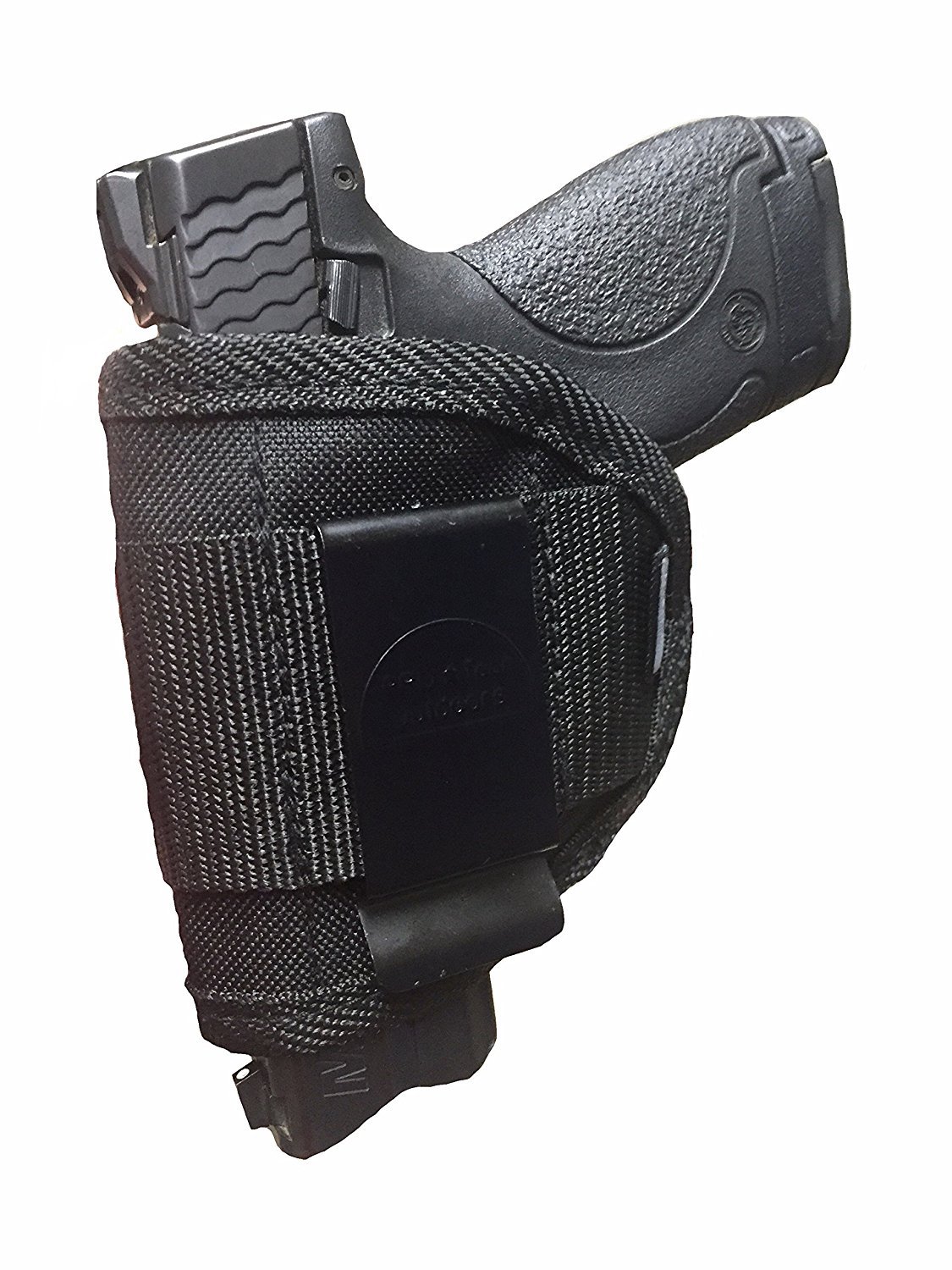 Small of the back Gun holster For Sig/Sauer P-229