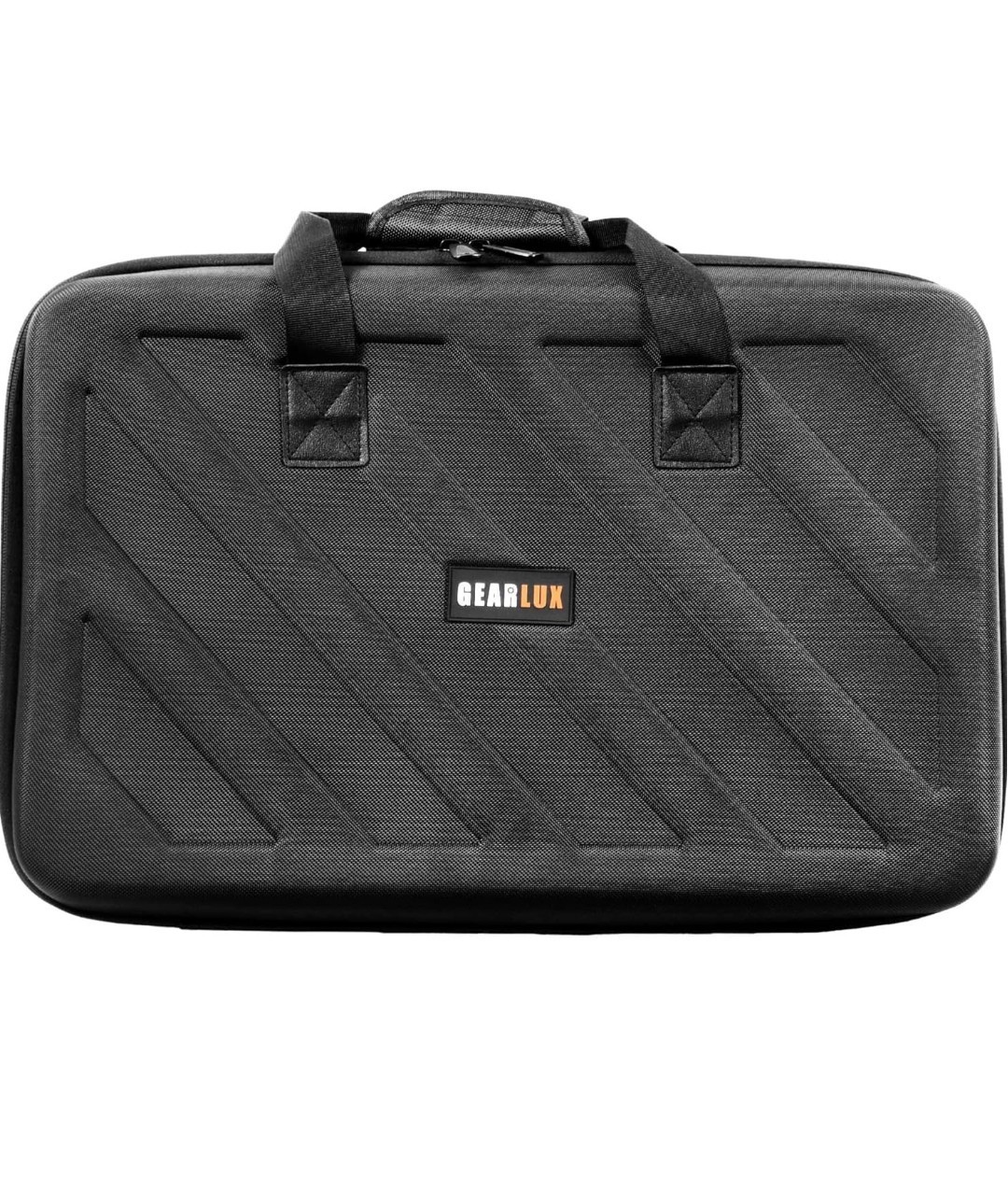 Gearlux DJ Controller Case