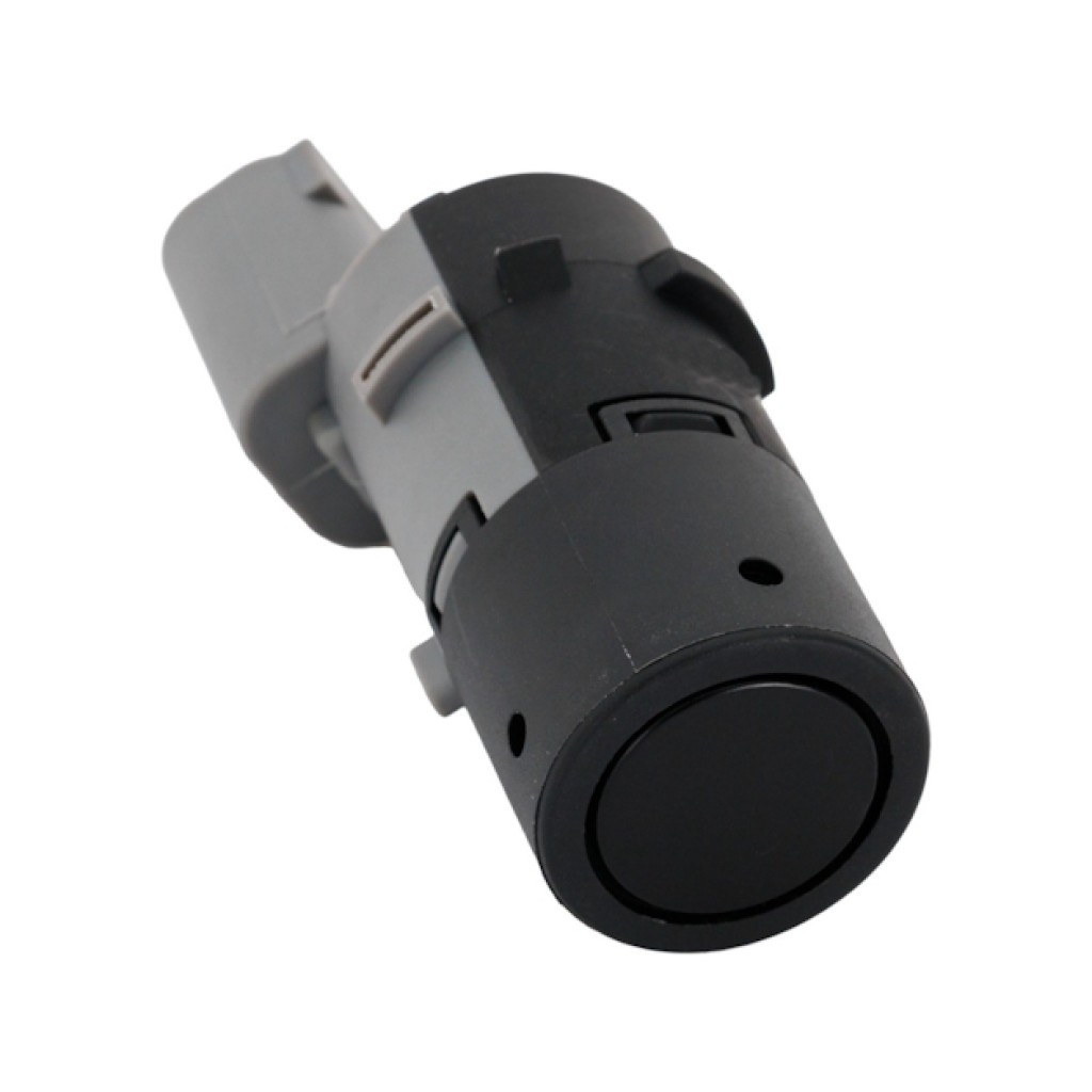 For BMW X5 2003-2006 Parking Assist Sensor Driver OR Passenger Side Single Piece