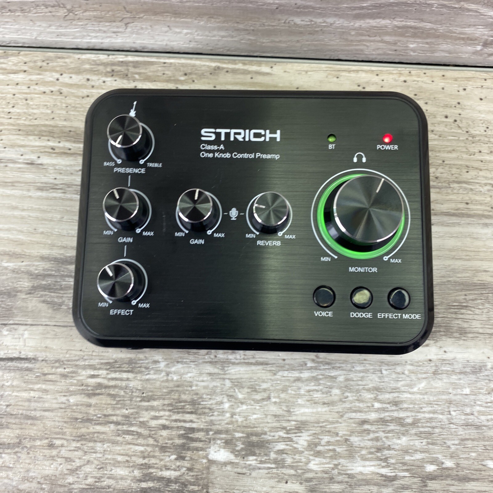 Audio Interface USB 3.0 for Recording, Live Streaming, Podcasting with OTG Ca...