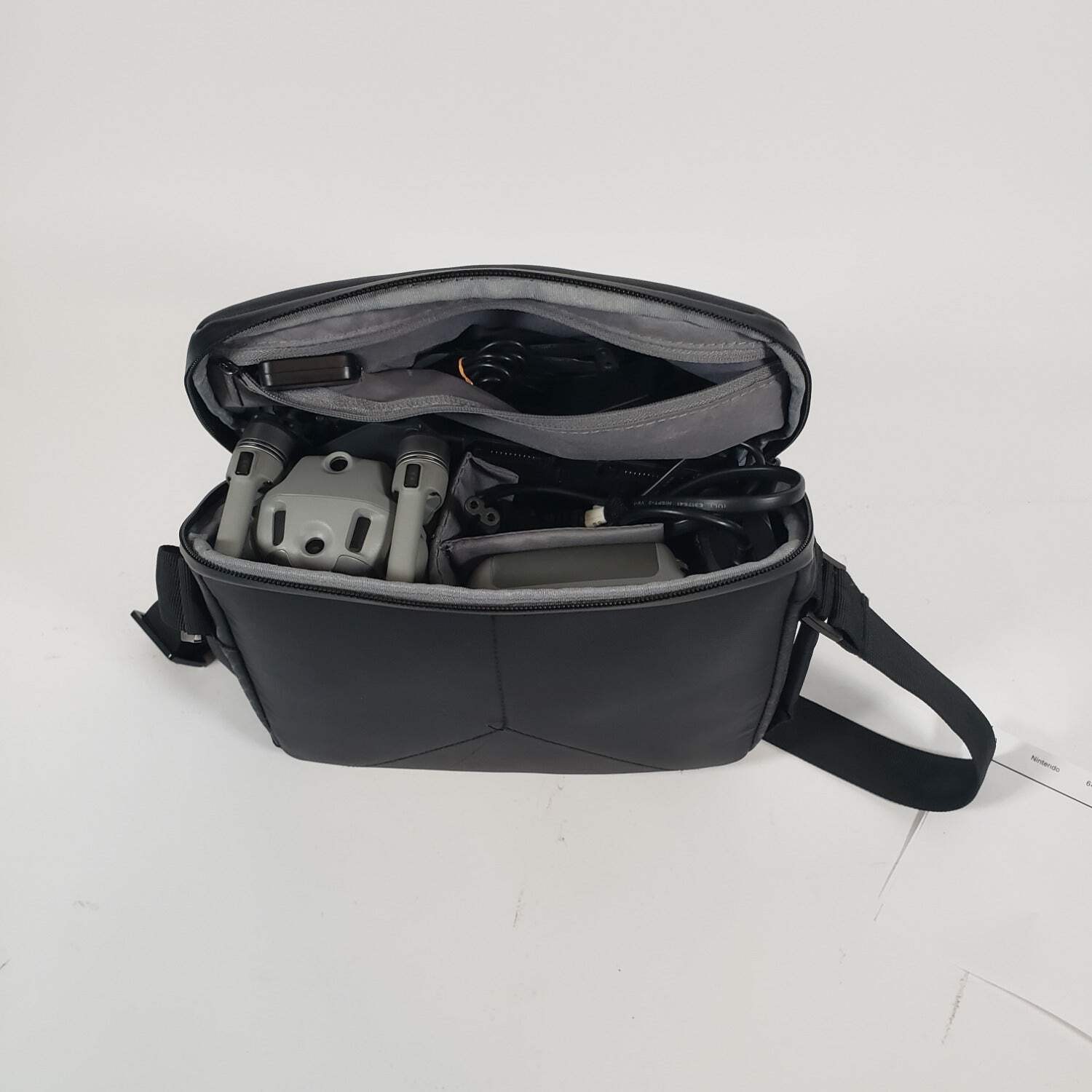 DJI DJI Mavic 2 Fly More Combo 4K Quadcopter Camera Drone CPMA0000002001