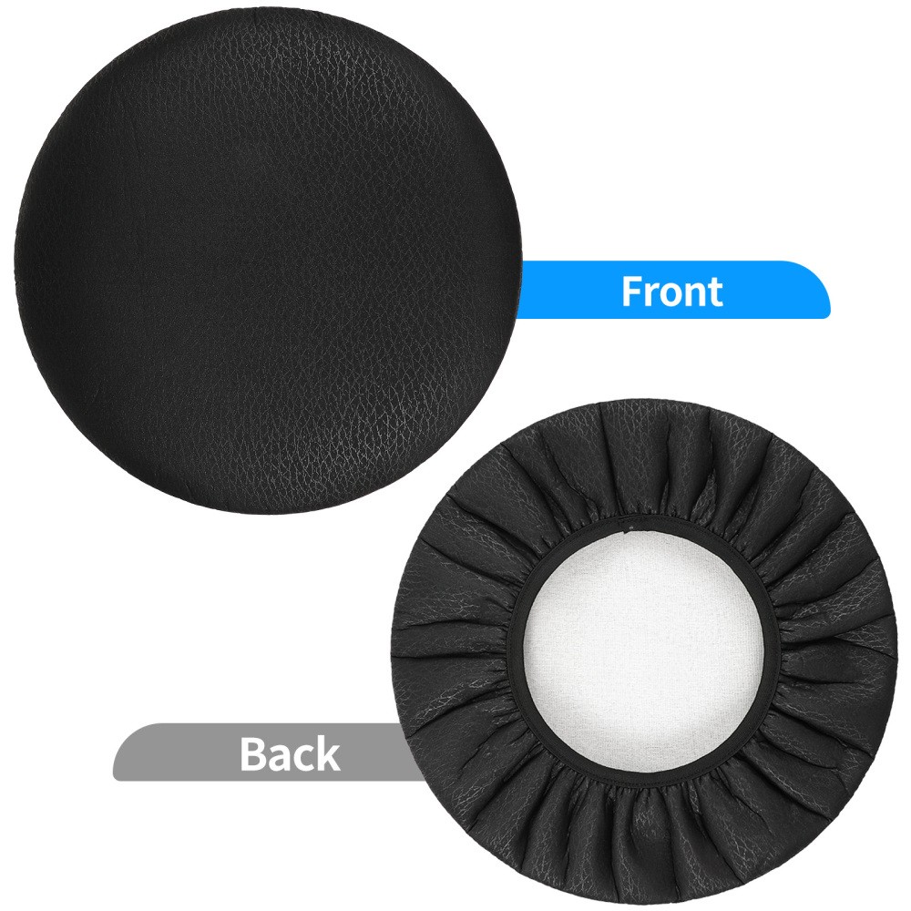 stretch stool 35cm Diameter Stool Elastic Stool Slipcover